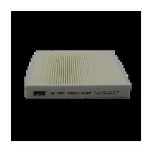 HC 7380 FIL FILTER