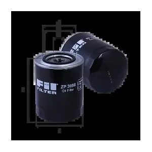 ZP 3056 FIL FILTER