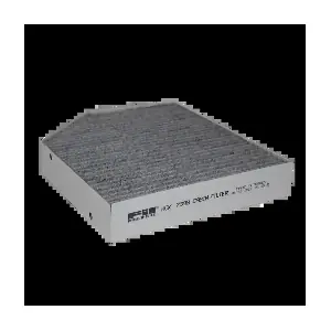 HCK 7398 FIL FILTER