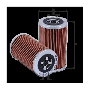 ML 1224 FIL FILTER