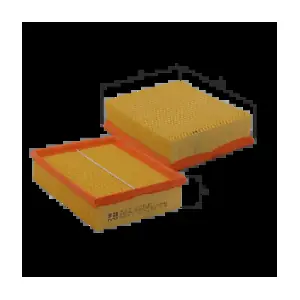FIL FILTER HP 2079