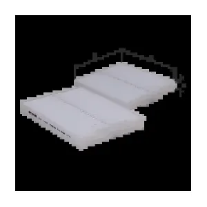 FIL FILTER HC 7128