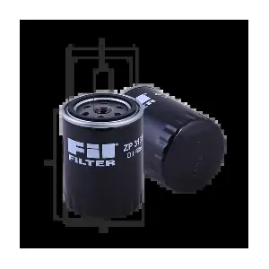 ZP3131 FIL FILTER