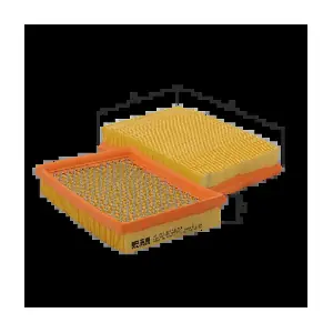 FIL FILTER HP 2169