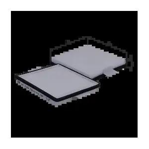HC 7096 FIL FILTER