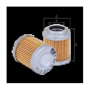 ML 1612 FIL FILTER
