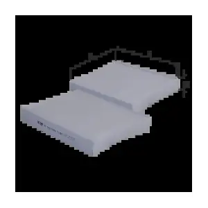 FIL FILTER HC 7095