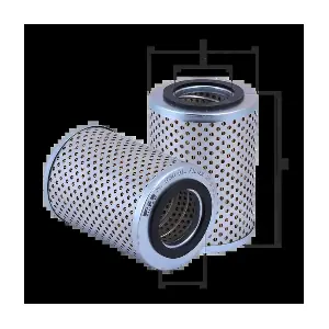 FIL FILTER ML 1050