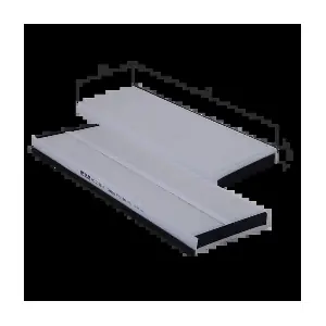 HC 7198 A FIL FILTER