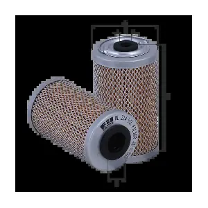 FIL FILTER ML 214