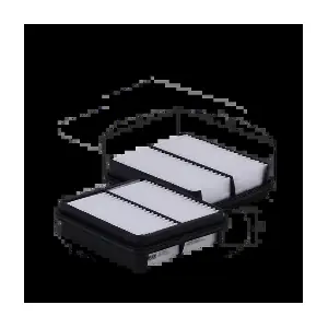 HP 5017 FIL FILTER
