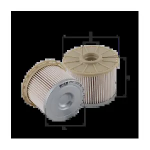 MFE 1508MB FIL FILTER