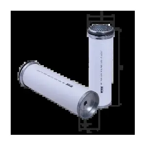 HP783 FIL FILTER