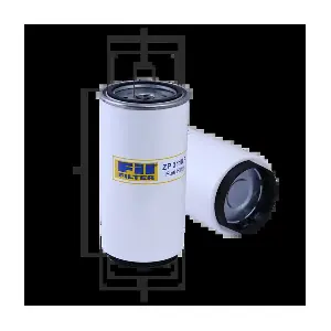 FIL FILTER ZP3118F
