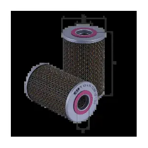 FIL FILTER ML106A