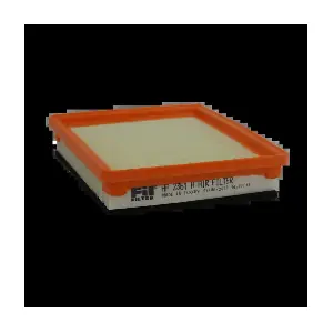 HP 2361 A FIL FILTER