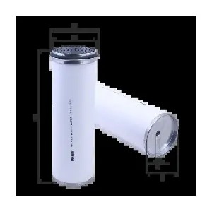 FIL FILTER HP 462