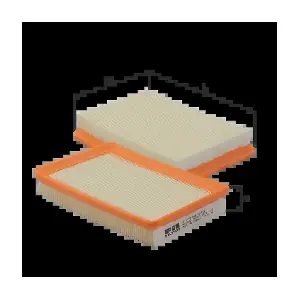 FIL FILTER HP 2189