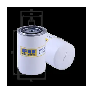 ZP 59 BF FIL FILTER