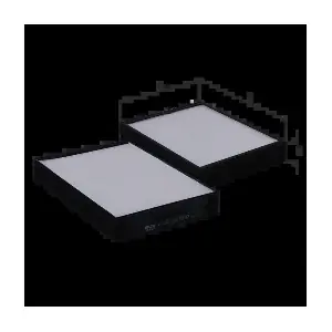 FIL FILTER HC7152