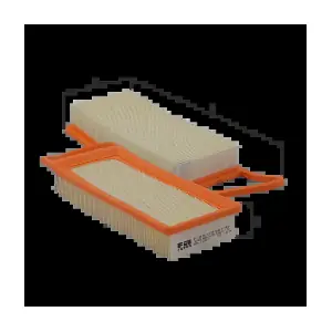 FIL FILTER HP 2149