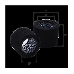 FIL FILTER HP 4575