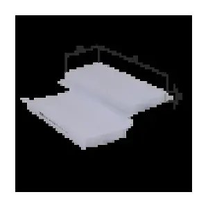 FIL FILTER HC 7002