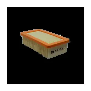 HP 2428 FIL FILTER