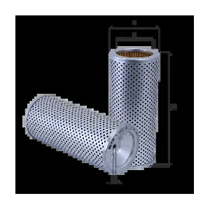 ML 1027 FIL FILTER