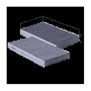 FIL FILTER HCK 7394