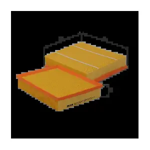 HP 2276 FIL FILTER