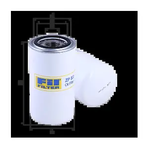 ZP 581 FIL FILTER