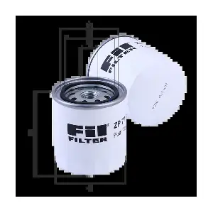 ZP 77 F FIL FILTER