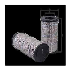 FIL FILTER HP 2564 A