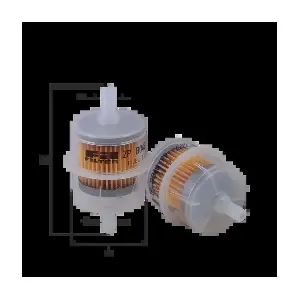 FIL FILTER ZP8046FP