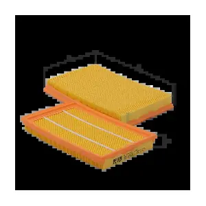 HP 2271 FIL FILTER