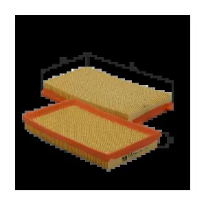 FIL FILTER HP 2172