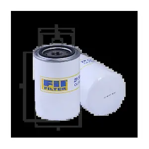FIL FILTER ZP549