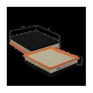 FIL FILTER HP2224