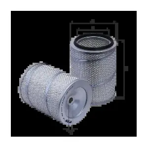 FIL FILTER HP466