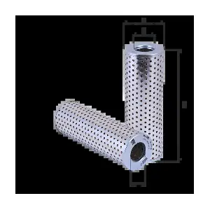 FIL FILTER ML280