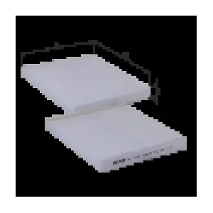 FIL FILTER HC 7167