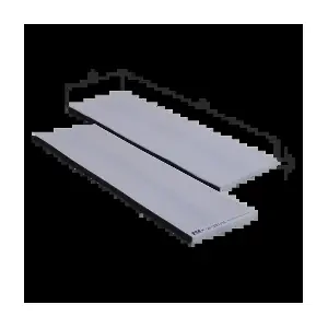 HC 7126 FIL FILTER