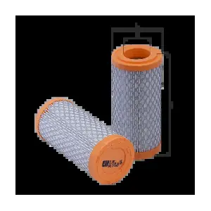 FIL FILTER HP2557