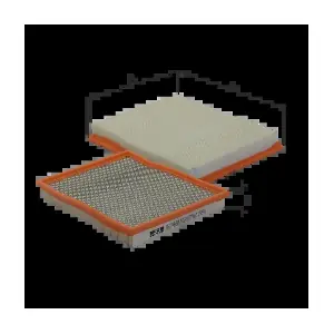 FIL FILTER HP 2129