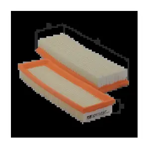FIL FILTER HP 2055