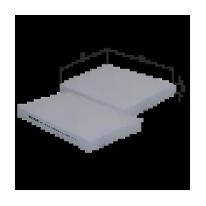 FIL FILTER HC7049
