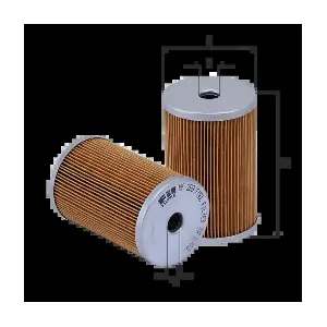 FIL FILTER MF269