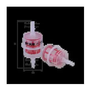 ZP 8048 FP FIL FILTER