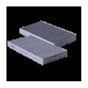 FIL FILTER HCK 7080